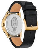 CITIZEN C-3PO Star Wars BU4026-05W