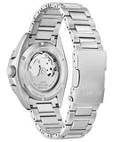 CITIZEN SPORT AUTOMATIC NH7530-52L