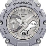 G-SHOCK ANALOG-DIGITAL GA-2200FF-8A