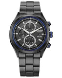 CITIZEN Weekender CA0438-52E