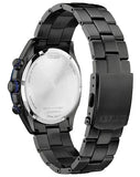 CITIZEN Weekender CA0438-52E