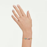 Swarovski Imber bangle 5753259