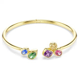 Swarovski Imber bangle 5753259