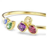 Swarovski Imber bangle 5753259