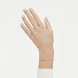 Swarovski Imber bracelet 5754243