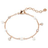 Swarovski Imber bracelet 5754243