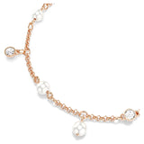 Swarovski Imber bracelet 5754243