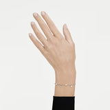 Swarovski Imber bracelet 5754242