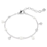 Swarovski Imber bracelet 5754242
