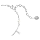 Swarovski Imber bracelet 5754242