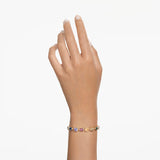 Swarovski Imber bracelet 5662925