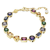Swarovski Imber bracelet 5662925