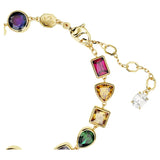 Swarovski Imber bracelet 5662925