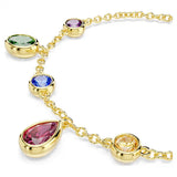 Swarovski Imber bracelet Mixed cuts 5759809