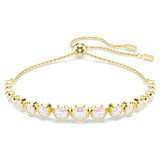 Swarovski Imber bracelet 5705450