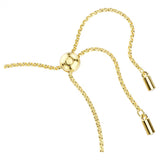 Swarovski Imber bracelet 5705450