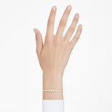 Swarovski Imber bracelet 5705450
