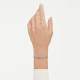 Swarovski Imber bracelet 5757824