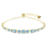 Swarovski Imber bracelet 5757824