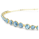 Swarovski Imber bracelet 5757824