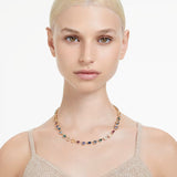 Swarovski Imber necklace 5662915