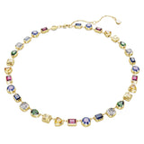 Swarovski Imber necklace 5662915