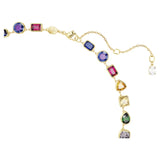 Swarovski Imber necklace 5662915