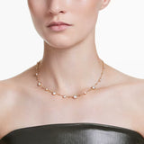 Swarovski Imber necklace 5680090