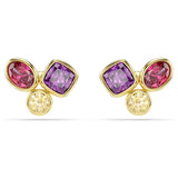 Swarovski Imber stud earrings 5760019