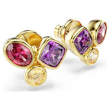 Swarovski Imber stud earrings 5760019