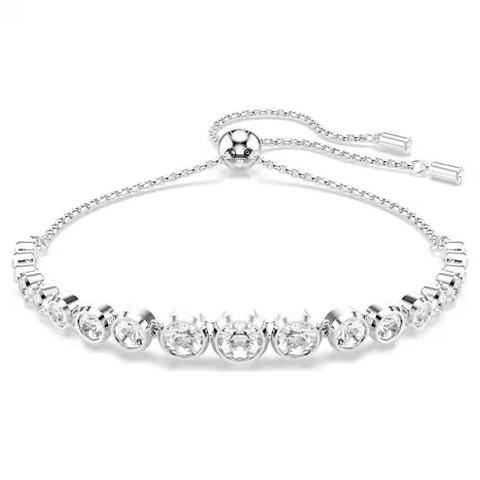 Swarovski Imber Tennis bracelet 5705451