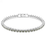 Swarovski Imber Tennis bracelet 5734238