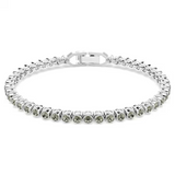 Swarovski Imber Tennis bracelet 5734238