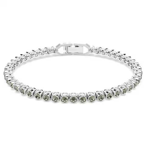 Swarovski Imber Tennis bracelet 5734238