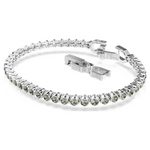 Swarovski Imber Tennis bracelet 5734238