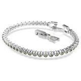 Swarovski Imber Tennis bracelet 5734238