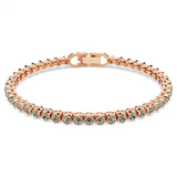 Swarovski Imber Tennis bracelet 5734240