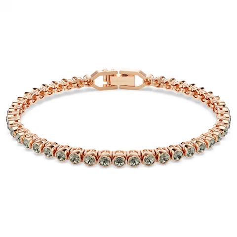 Swarovski Imber Tennis bracelet 5734240