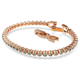 Swarovski Imber Tennis bracelet 5734240