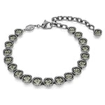 Swarovski Imber Tennis bracelet 5682592