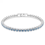 Swarovski Imber Tennis bracelet 5734239
