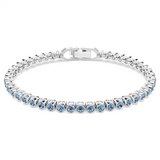 Swarovski Imber Tennis bracelet 5734239