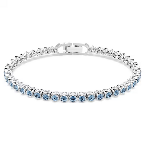 Swarovski Imber Tennis bracelet 5734239