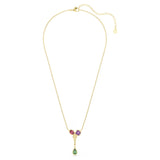 Swarovski Imber Y pendant 5753261