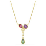 Swarovski Imber Y pendant 5753261