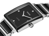RADO INTEGRAL DIAMONDS R20250712