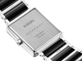 RADO INTEGRAL DIAMONDS R20250712