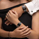 RADO INTEGRAL DIAMONDS R20250712