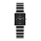 RADO INTEGRAL DIAMONDS R20250712