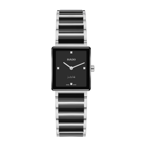 RADO INTEGRAL DIAMONDS R20250712